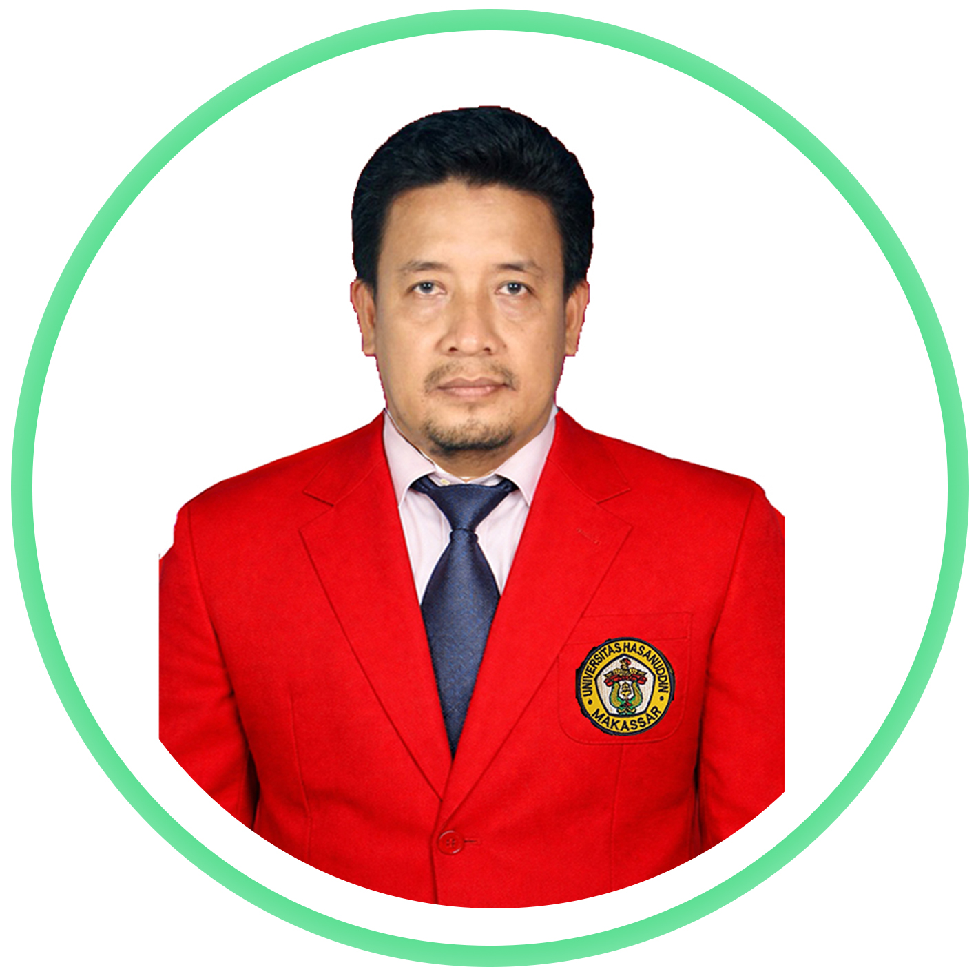Dosen Ilmu Tanah - Departemen Ilmu Tanah