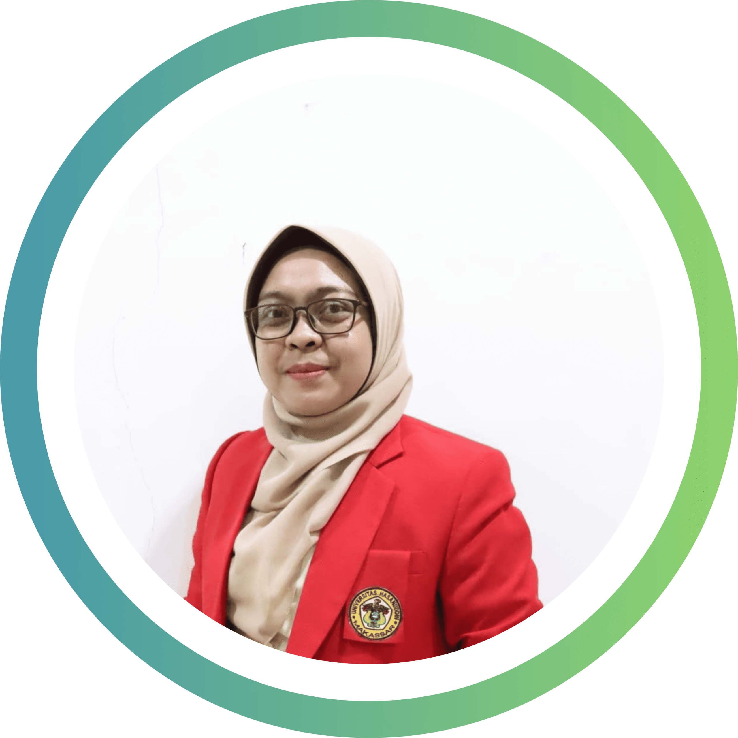 Dosen Ilmu Tanah - Departemen Ilmu Tanah